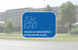 75 godina studija matematike na Univerzitetu u Sarajevu