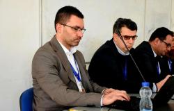 Direktor Instituta učesnik okruglog stola o genocidu u Srebrenici u okviru Međunarodnog kongresa na Univerzitetu u Tetovu