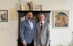 Saradnja Poljoprivredno-prehrambenog fakulteta UNSA i Instituta za zdravlje i sigurnost hrane | Zajednički projekti za sigurniju i kvalitetniju hranu u BiH