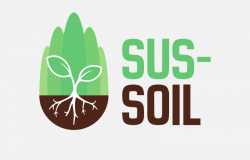 US-SOIL projekat: Posjeta projektnog tima općini Ilidža