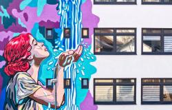 Fakultet zdravstvenih studija UNSA | Zajedno za održivu budućnost