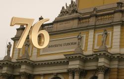 Univerzitet u Sarajevu: 76 godina tradicije, znanja izvrsnosti