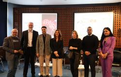 BiH mora ubrzati prelazak na cirkularnu ekonomiju: Od popravke do ponovne upotrebe proizvoda