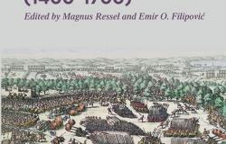 Prof. dr. Emir Filipović ko-urednik međunarodno priznate publikacije u izdanju De Gruyter / Brill