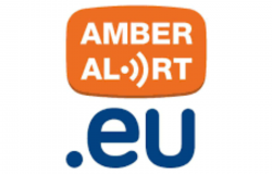 Fakultet za kriminalistiku, kriminologiju i sigurnosne studije UNSA postao zvanični partner AMBER Alert Europe Foundation