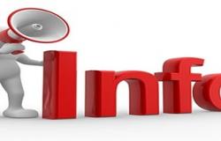 Rektorski forum Jugoistočne Evrope i Zapadnog Balkana – aktuelni pozivi i događaji