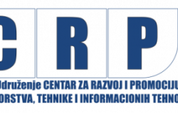 Centar za razvoj i promociju inovatorstva, tehnike i informacionih tehnologija – CRPIT