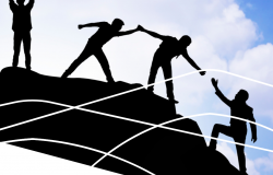 Call for Proposals – EUPeace Student Challenges 2026