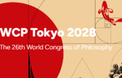 Tema narednog, 26. Svjetskog kongresa filozofa: ‘Philosophy as a place for open dialogue’ (Filozofija kao prostor za otvoreni dijalog)