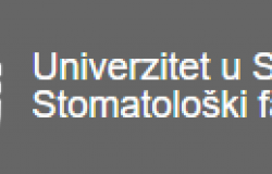 Stomatološki fakultet 
