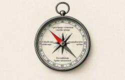 Knjiga “Psihološke perspektive akademskog života studenata: Teorijski uvidi i praktične implikacije” autorica prof. dr. Amele Dautbegović i prof. dr. Mirne Marković