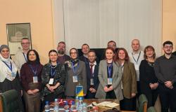 Na raskršću historije: Konferencija o saobraćaju i komunikacijama kroz prošlost Bosne i Hercegovine