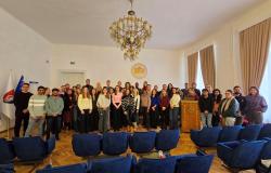 Međunarodna studentska razmjena Sarajeva i Hamburga posvećena održivom razvoju i kružnoj ekonomiji