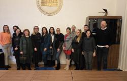 Uspješno održana stručna radionica posvećena programu Kreativna Europa i inicijativi Culture Moves Europe