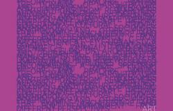 Decembarsko izdanje časopisa "Acta Architectonica et Urbanistica"