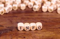 INFO