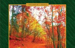 Objavljen novi broj časopisa "Radovi Šumarskog fakulteta Univerziteta u Sarajevu"