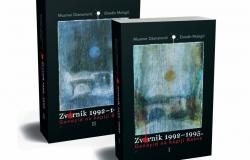 Objavljena knjiga “Zvornik 1992–1995: Genocid na kapiji Bosne“, autora autora dr. sc. Muamera Džananovića i dr. sc. Elvedina Mulagića