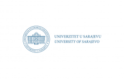Univerzitet u Sarajevu