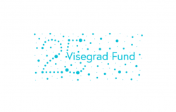 Međunarodna konferencija „Od znanja do djelovanja – Univerziteti kao pokretači zelene tranzicije“