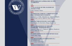 Časopis "VETERINARIA" indeksiran u prestižnoj bazi Clarivate Web of Science BIOSIS Previews