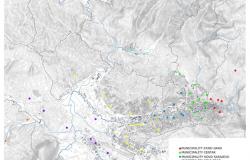 Realizovan naučnoistraživački projekat „Seizmička inicijativa za sigurnost i monitoring osnovnih škola“