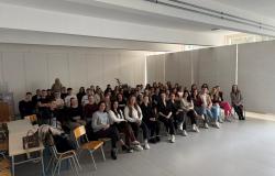 U Kiseljaku promoviran Filozofski fakultet UNSA i Odsjek za slavenske jezike i književnosti