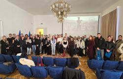 Univerzitet u Sarajevu ugostio 60 inostranih studenata u ljetnom semestru akademske 2025/2026.