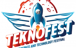Obavještenje | Otvorene prijave za sudjelovanje na Teknofestu 2026.