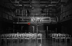 Akademija scenskih umjetnosti 