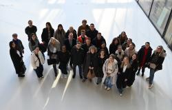 Akademska saradnja u funkciji zelene tranzicije i klimatske neutralnosti