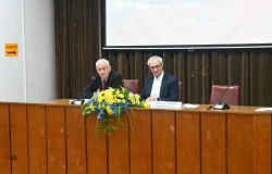 ANUBiH | Zaključci i preporuke sa međunarodne naučne konferencije “„30 godina Dejtonskog mirovnog sporazuma: dosezi u izgradnji mira i funkcionalne države“