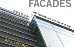 Javno predavanje "Inovacije u arhitekturi – dizajn, metode i tehnologije za inovativnu praksu"