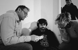 Bh. film "Igra" koji je producirao doc. Rusmir Efendić osvojio prvo mjesto na globalnom UNDP takmičenju