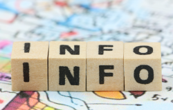 Rektorski forum Jugoistočne Evrope i Zapadnog Balkana – aktuelni pozivi i događaji