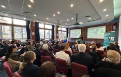 Sarajevo domaćin evropske elite ekonomskog i poslovnog obrazovanja: Ekonomski fakultet UNSA predvodi dijalog o kvaliteti i međunarodnim standardima