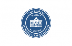 Institut za historiju