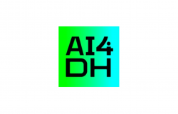 AI4DH - Marie Skłodowska-Curie Fellowship Programme | Call for the Expression of Interest