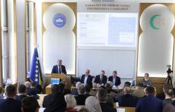 Predstavljena studija o profesionalizaciji islamskog dušebrižništva: Razmjena iskustava Švicarske i BiH