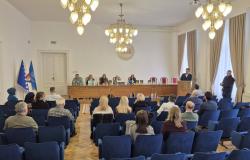 Promovirana nova izdanja Instituta za jezik Univerziteta u Sarajevu