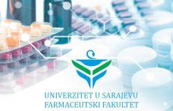 Farmaceutski fakultet