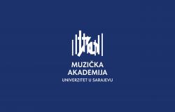 Obnovljen ugovor o saradnji između Muzičke akademije UNSA i Univerziteta za muziku i scenske umjetnosti mdw u Beču