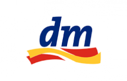 Studentski rad u dm-u