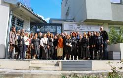 Međunarodna konferencija „Teaching Practices, Practicing Architecture“