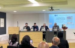 Održana promocija udžbenika „Metodologija kliničke procjene u fizioterapiji“ autora mr. sc. Farisa Avdića
