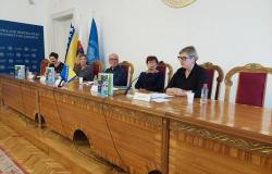 Dani slavenskih jezika i kultura