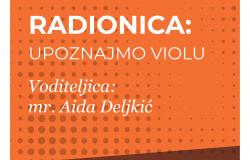 Deljkić_radionica