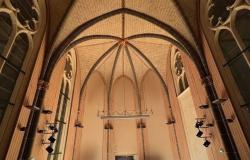 Francuska premijera "Voices pt. I: Children of Abraham" za glas, traku i video, kompozitorice Hanan Hadžajlić na festivalu Musiques Démesurées (Clermont-Ferrand)
