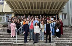 Otvorena vrata Arhitektonskog fakulteta UNSA: budući studenti upoznali studijski program i život na fakultetu
