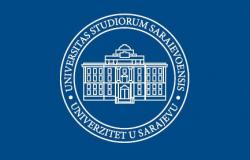 UNSA